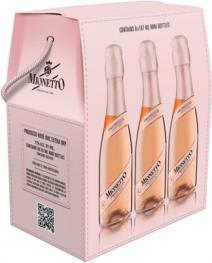 Mionetto Prosecco Rose — Wine