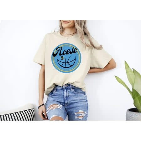 Delta Maui Wowie — THC Drinks