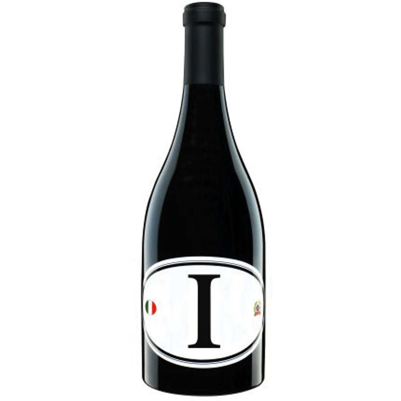 Locations  I 2  Wine