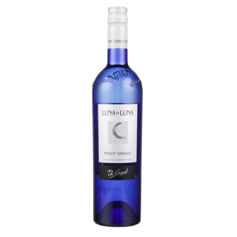 Luna Di Luna Pinot Grigio