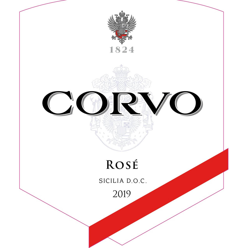 Corvo Rose — Other