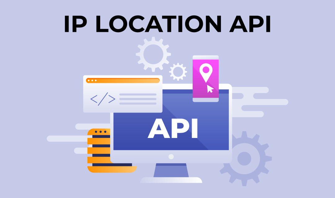 Unlock Global Insights with IP to Country API in Your Business Strategy