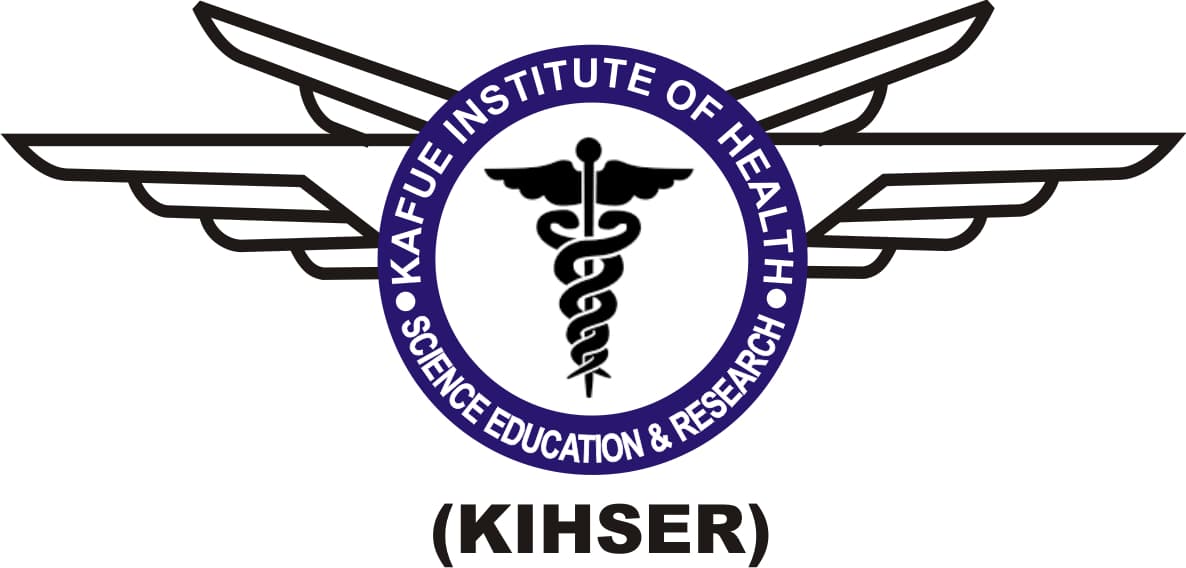 Kafue Institute of Health Sciences and Research
