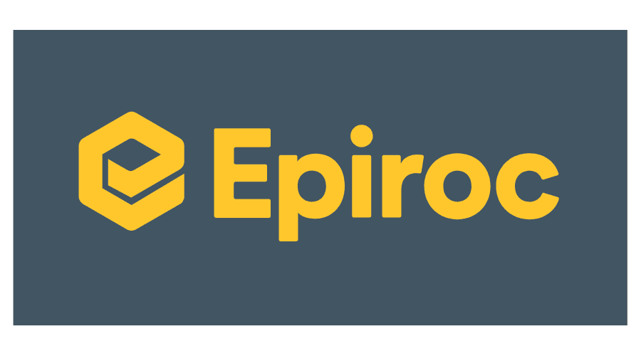 Epiroc