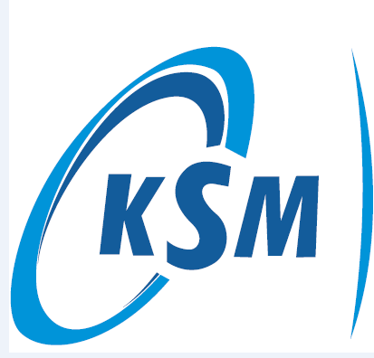 KSM Management Consultants