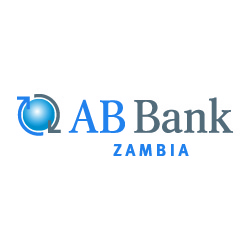 AB Bank Zambia