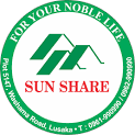 Sun Share