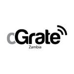 cGrate