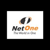 NetOne Zambia