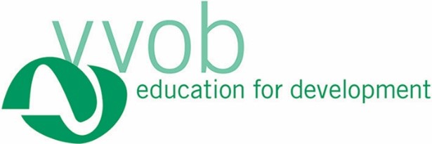 VVOB Education for Development