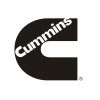 Cummins Inc.