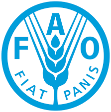 Food and Agriculture Organization (FAO)