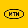 MTN Zambia