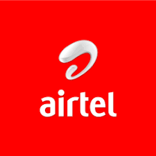 Airtel jobs in Zambia