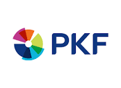 PKF Zambia