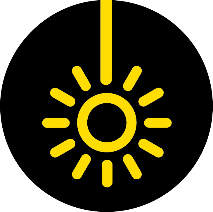 Little Sun Zambia Ltd.