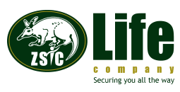 ZSIC General Insurance