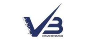 Varun Beverages Zambia Ltd