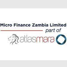 Micro Finance Zambia Limited
