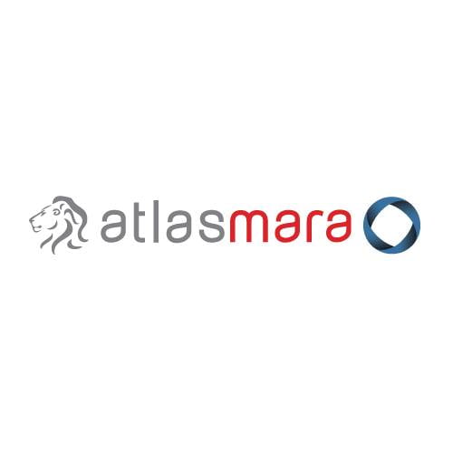 Atlas Mara
