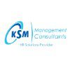 KSM Management Consultants Limited