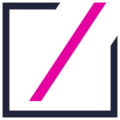 Evidence Action