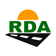 Road Development Agency (RDA)