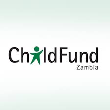 ChildFund International