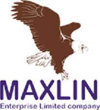 Maxlin Enterprise Limited