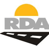 Road Development Agecy (RDA)