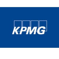 KPMG Zambia