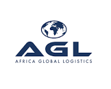 Africa Global Logistics (AGL)