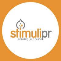 Stimulipr