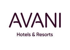 Avani Victoria Falls Resort