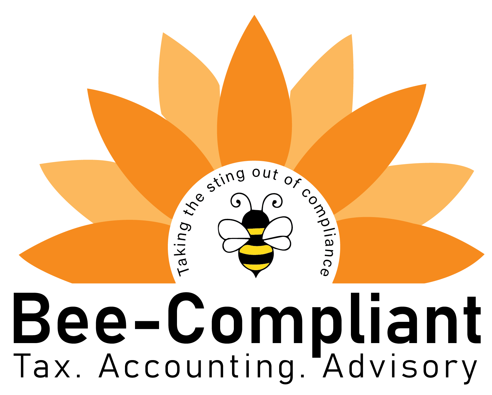 Bee-Compliant Corporate Solutions