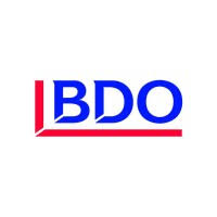 BDO Zambia