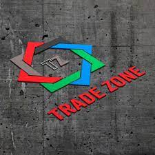 Trade Zone Limited