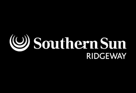Southern Sun Ridgeway
