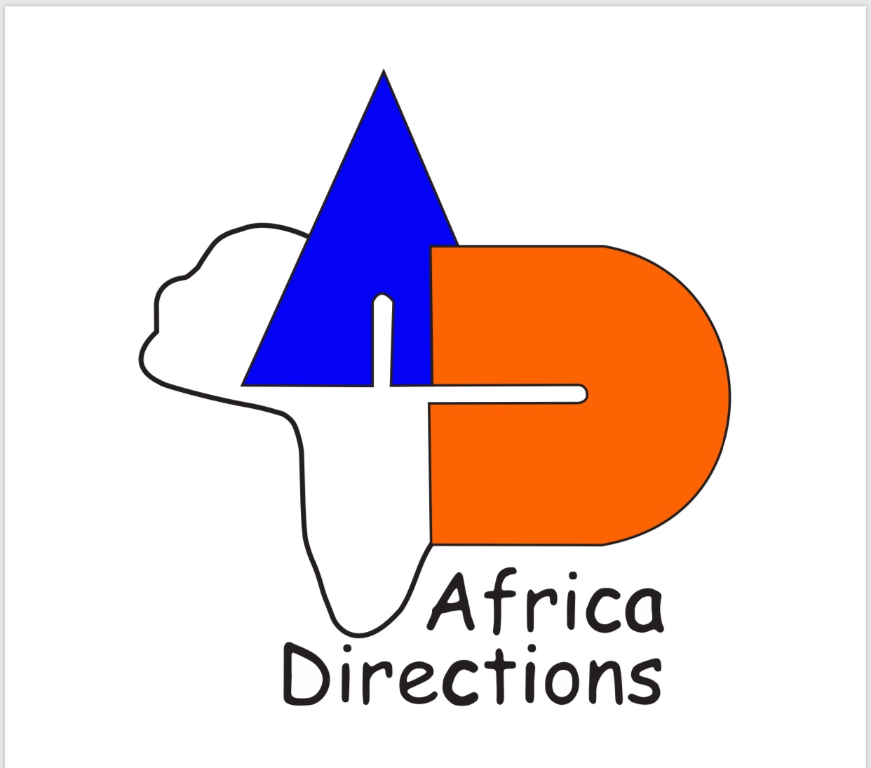 Africa Directions