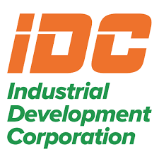 Industrial Development Corporation Limited