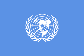 RCS - Resident Coordinator System