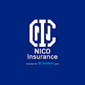 NICO Insurance