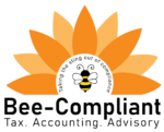 Bee-Compliant Corporate Solutions