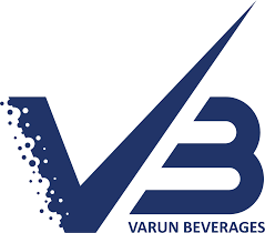 Varun Beverages Zambia Ltd