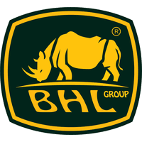 Buks Haulage Limited