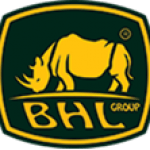 Buks Haulage Limited (BHL)