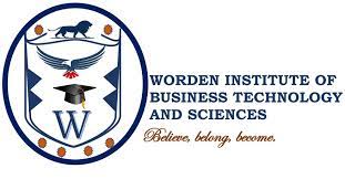 Worden Institute of Business Technology and Sciences