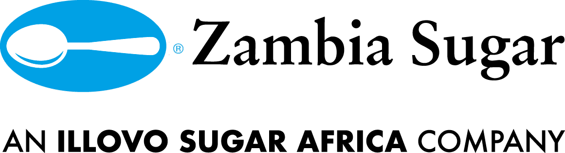 Zambia Sugar