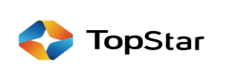 Topstar Communications Company Limited