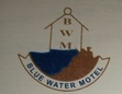 Blue Water Motel